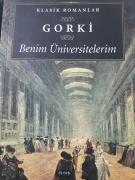 M. Gorki "Benim Üniversitelerim" PDF