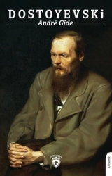 Andre Gide "Dostoyevski" PDF