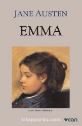 Jane Austen "Emma" PDF