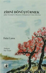 Dalay Lama "Zehni dəyişdirmək" PDF