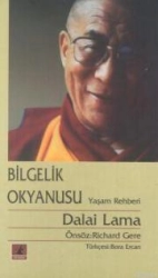Dalai Lama  “Bilgelik Okyanusu” PDF