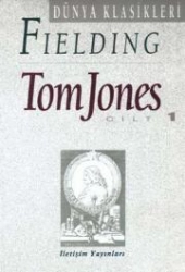 Henry Fielding "Tom Jones 2" PDF