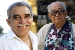 Markesin Kurosava ilə müsahibəsi