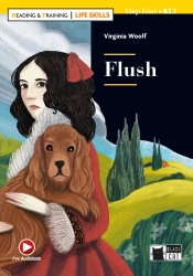 Virginia Woolf "Flush" PDF
