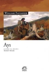 William Faulkner “Ayı” PDF