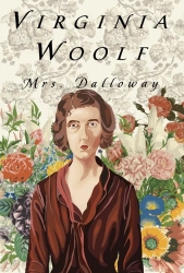 Virginia Woolf "Mrs Dalloway" PDF