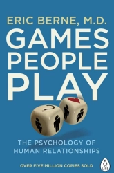 Eric Berne "Games people play" PDF