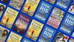 Bu payızda oxuya biləcəyiniz kitablar