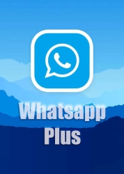 Whatsapp Plus Son Versiya APK Yüklə - 2023