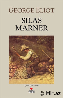 George Eliot "Silas Marner" PDF