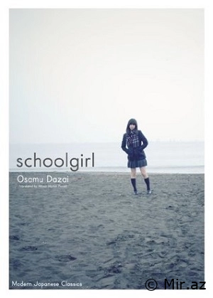 Osamu Dazai "Schoolgirl" PDF