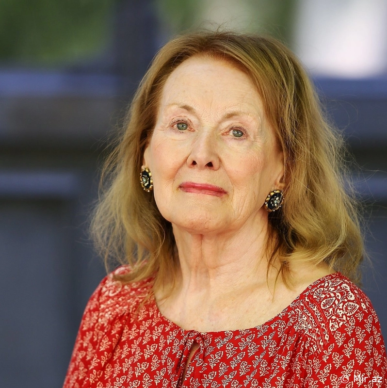 Nobel laureatı yazıçı Anni Erno kimdir?