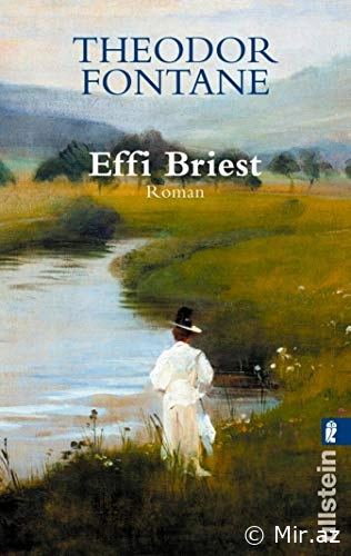 Theodor Fontane "Effi Briest 2" PDF