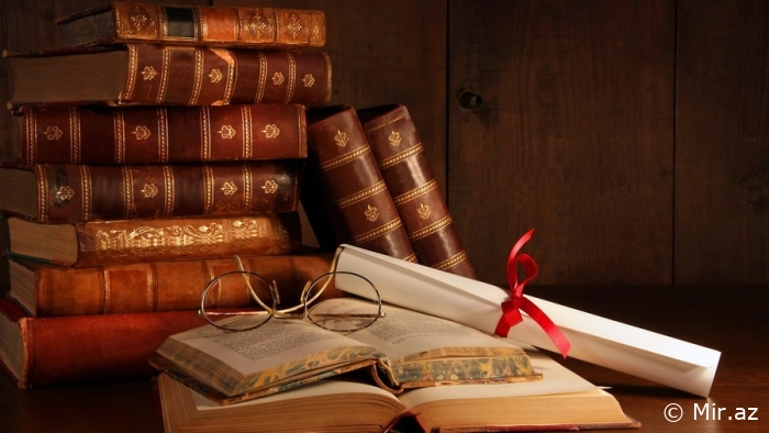 Kitab oxumaq niyə vacibdir?