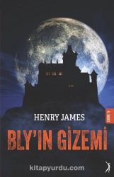 Henry James "Bly'in Gizemi" PDF