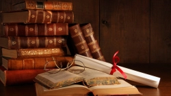 Kitap okumak neden önemlidir?