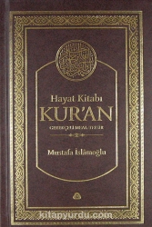 M. İslamoğlu "Hayat Kitabı Kur'an" PDF