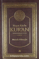 kitap indir