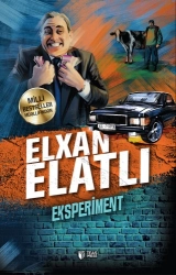 Elxan Elatlı "eksperiment" PDF