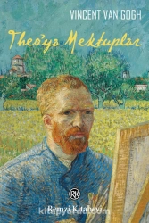 Vincent Van Gogh "Teo'ya Mektuplar" PDF