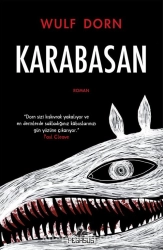 Wolf Dorn "Karabasan" PDF