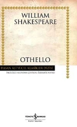 William Shakespeare "Othello" PDF