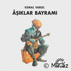 Kemal Varol "Aşıklar Bayramı" PDF