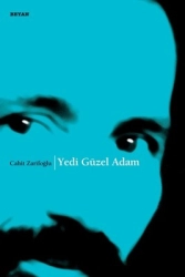 Cahit Zarifolu "Yedi Güzel Adam" PDF