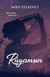 Mira Yelkenci "Rüyamsın" PDF