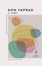 O. Henry "Son Yaprak" PDF