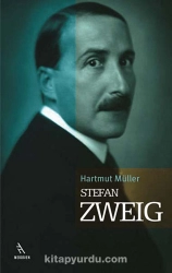 Hartmurt Müller "Stefan Zweig" PDF