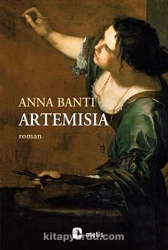 Anna Banti "Artemisia" PDF