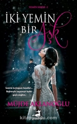 Müjde Aklanoğlu "İki Söz Bir Eşq" PDF