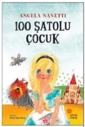 Angela Nanetti "100 Satolu Cocuk" PDF