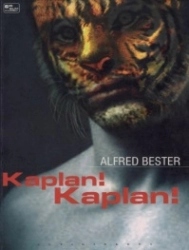 Alfred Bester "Kaplan! Kaplan!" PDF