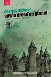 Charles Dickens "Edwin Drood'un Gizemi" PDF