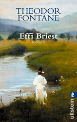 Theodor Fontane "Effi Briest 2.cilt" PDF