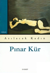 Pınar Kür "Asılacak Kadın" PDF