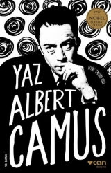 Albert Camus "Yaz" PDF