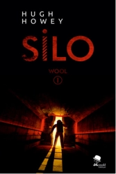 Hugh Howey – Silo (Wool Serisi 1) PDF
