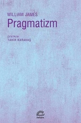 William James "Pragmatizm" PDF