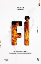 Akilah Azra Kohen "Fi" PDF