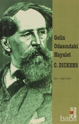Charles Dickens "Gəlin Otağındaki Kabus" PDF