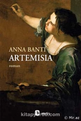 Anna Banti "Artemisia" PDF