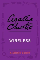 Agatha Christie "Wireless" PDF