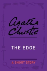 Agatha Christie "The Edge" PDF