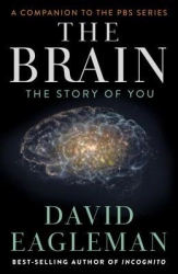 David Eagleman "The Brain: The Story of You" PDF