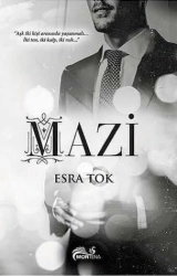 Esra Tok "Mazi" PDF