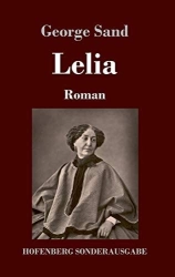 George Sand "Lelia" PDF