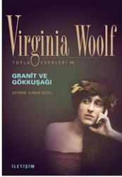 Virginia Woolf "Granit Ve Gökkuşağı" PDF